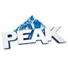 PEAK