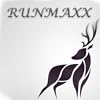 RUNMAXX