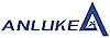 ANLUKE
