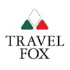 TRAVEL FOX