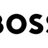 BOSS