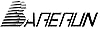 BARERUN