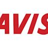 Avia