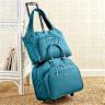 Baggallini