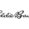 Eddie Bauer