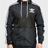 adidas Originals
