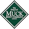 MUCK