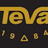 Teva