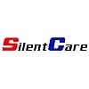 SILENTCARE