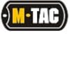 M-Tac