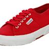 Superga