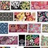 Vera Bradley