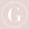 GIFTPUZZ
