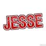 JESSIE & JAMES