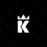 King Rocks