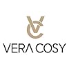 VeraCosy