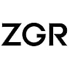 ZGR