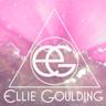 Ellie Shoes