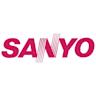 SANYES