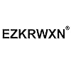 Ezkrwxn