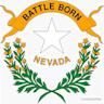 BORN