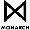 monrich