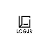LCGJR