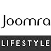 Joomra