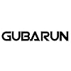 GUBARUN