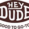 Hey Dude