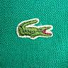 IZOD