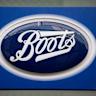 Thursday Boot Company