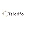 TSIODFO