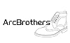 ArcBrothers