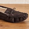 Cloud Nine Sheepskin