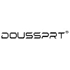 DOUSSPRT