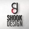 SHULOOK