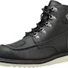 HARLEY-DAVIDSON FOOTWEAR