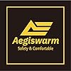AEGISWARM