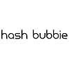 hash bubbie