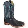 Smoky Mountain Boots