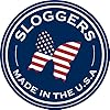 Sloggers