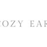 COZYAREA