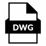 DWG