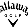 Callaway