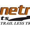 Kenetrek