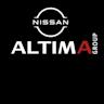 Altama
