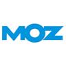 MOZO
