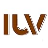 IUV