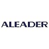 ALEADER